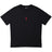 Quiksilver Mens Mercury T-Shirt | Sanbah Australia