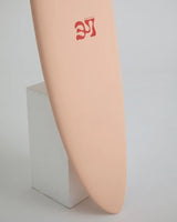 Mick Fanning Softboards MF x Laura Enever Sun Beam Softboard