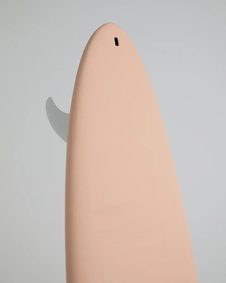 Mick Fanning Softboards MF x Laura Enever Sun Beam Softboard