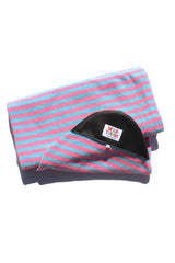 Wild Things Midlength Sock