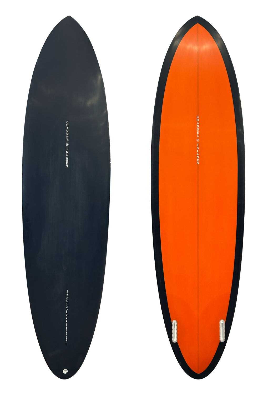 cimid　twin CI Mid Twin – Alohasurfmanly