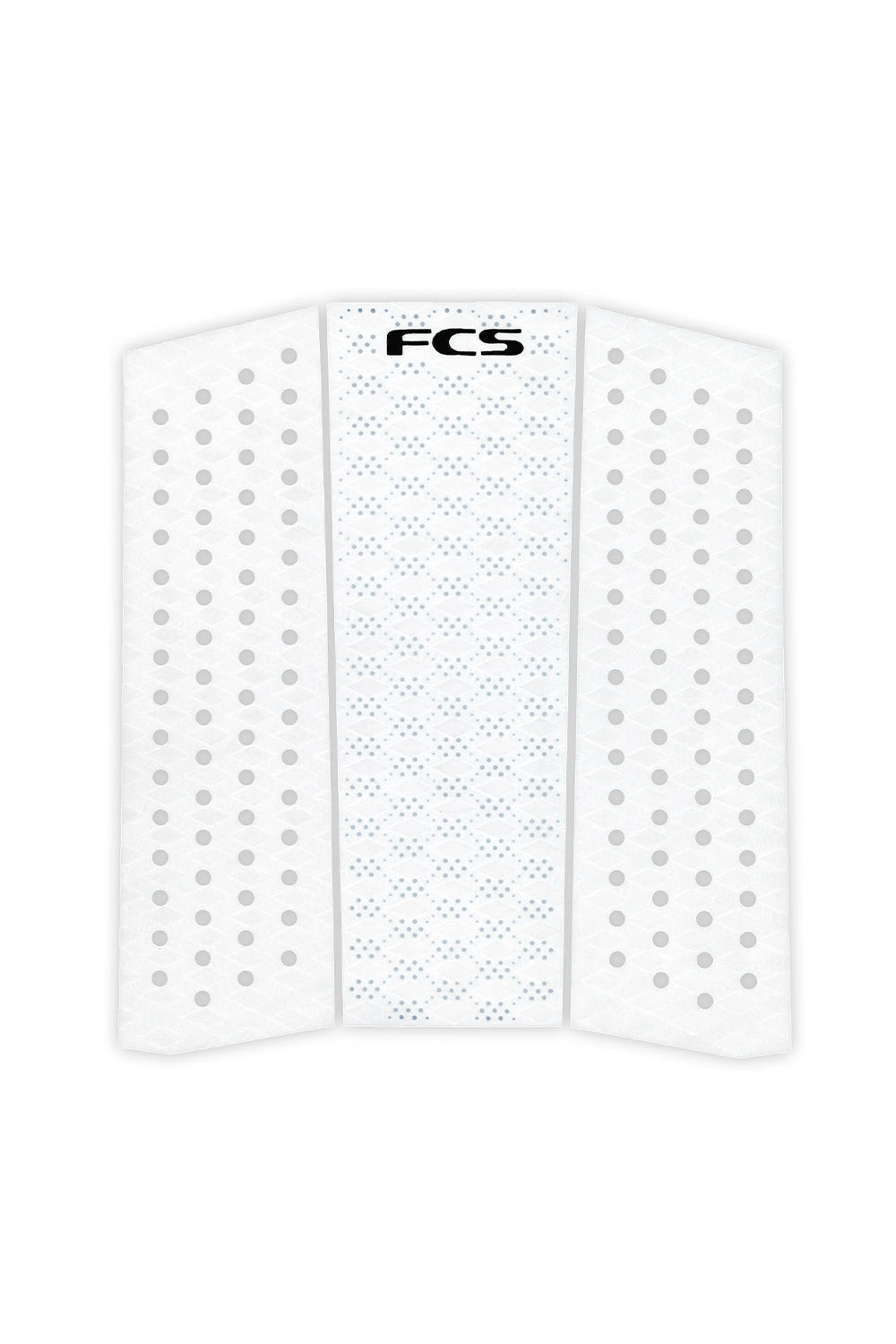 FCS T3 Mid Traction