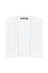 FCS T3 Mid Traction