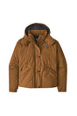 Patagonia Women's Downdrift Jacket | Sanbah Australia