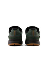 New Balance Numeric Tiago Lemos 1010 Shoes