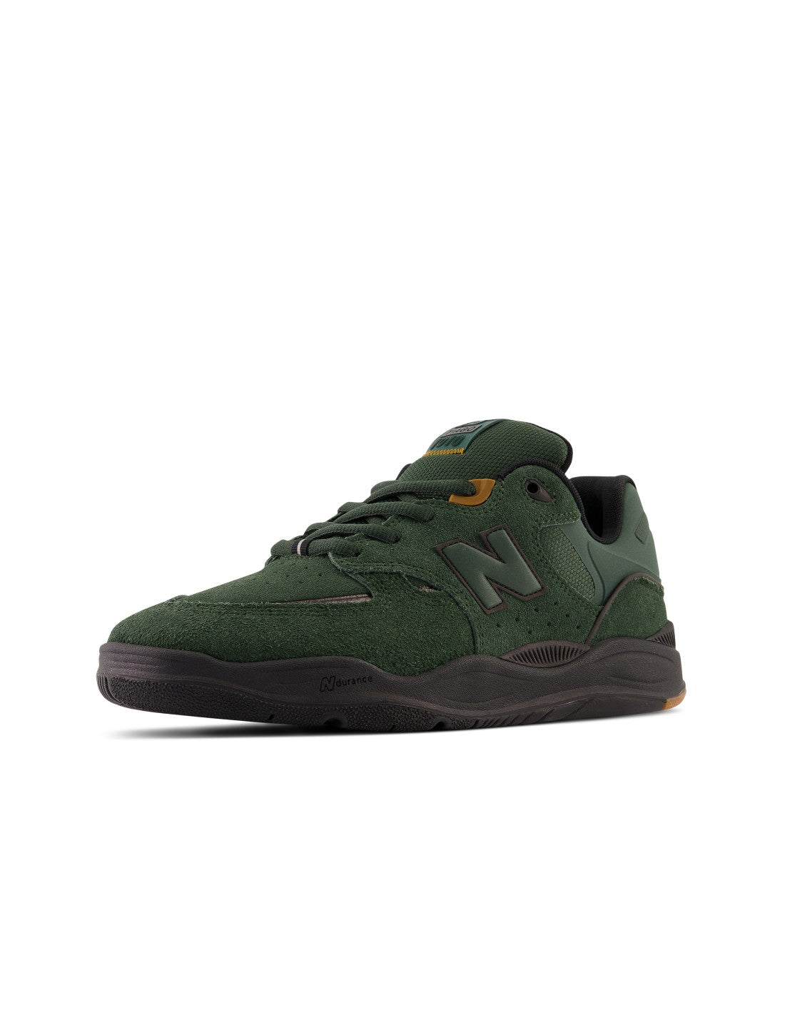 New Balance Numeric Tiago Lemos 1010 Shoes