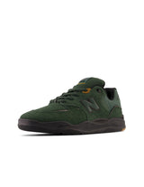 New Balance Numeric Tiago Lemos 1010 Shoes