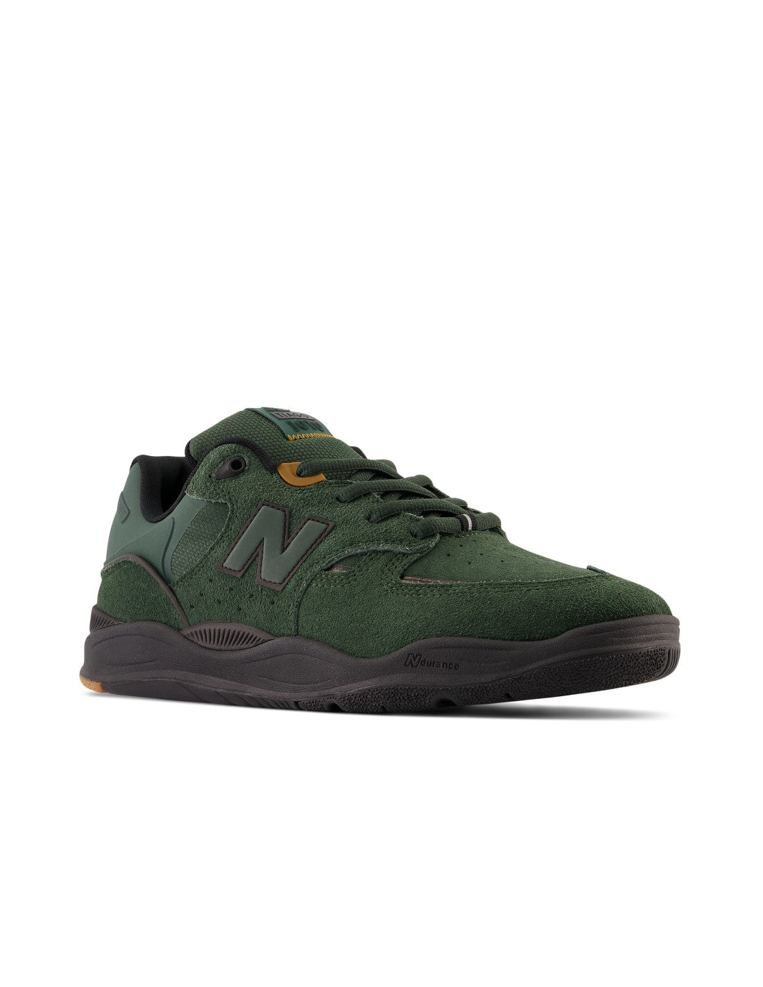 New Balance Numeric Tiago Lemos 1010 Shoes