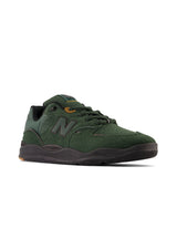 New Balance Numeric Tiago Lemos 1010 Shoes