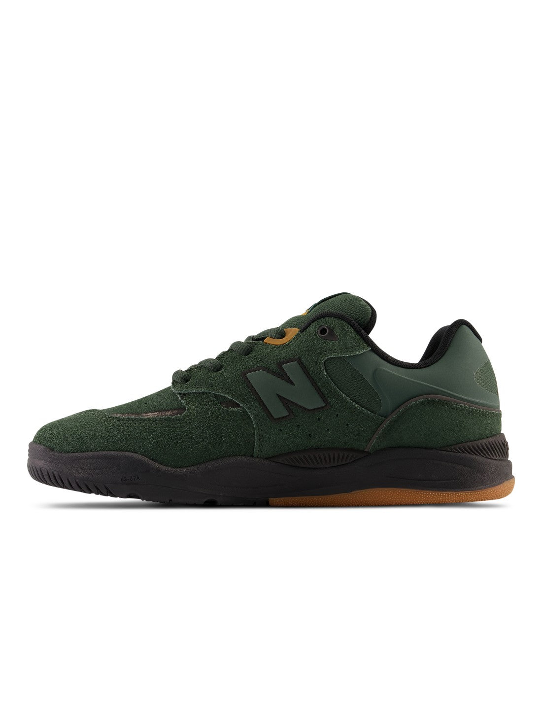 New Balance Numeric Tiago Lemos 1010 Shoes