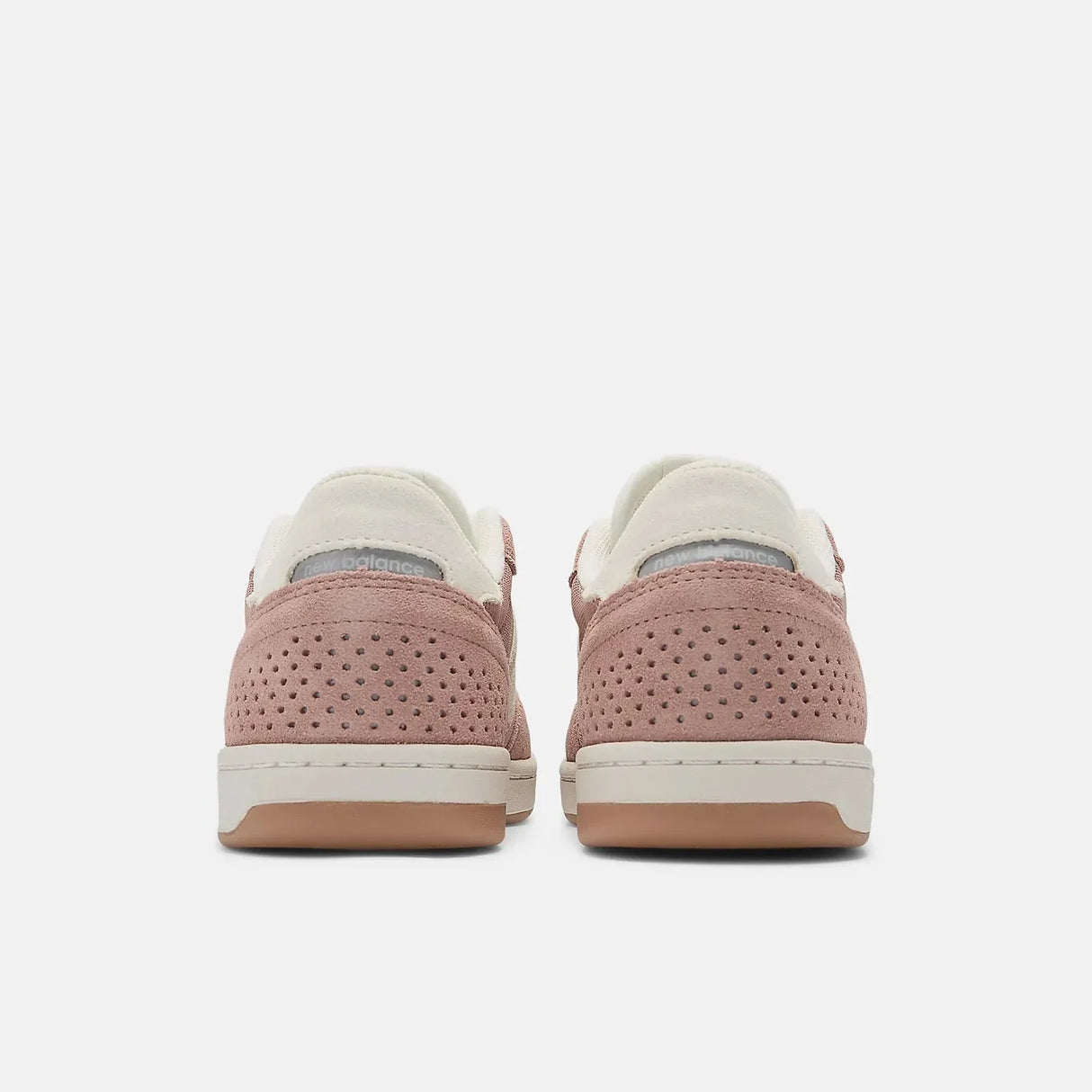 New Balance Numeric 440 V2 Shoes
