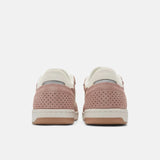 New Balance Numeric 440 V2 Shoes