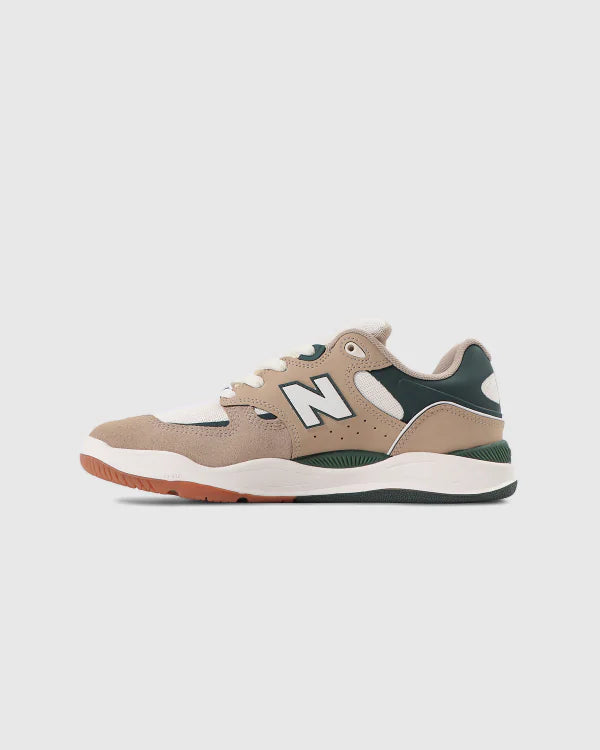 New Balance Numeric Tiago Lemos 1010 Shoes