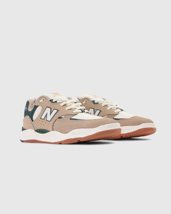 New Balance Numeric Tiago Lemos 1010 Shoes
