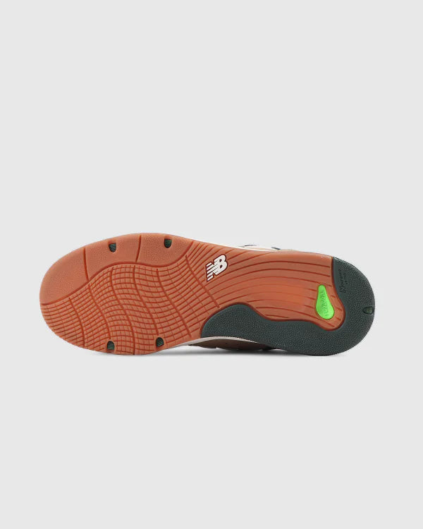 New Balance Numeric Tiago Lemos 1010 Shoes
