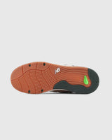 New Balance Numeric Tiago Lemos 1010 Shoes