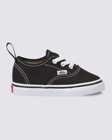 Vans Authentic Toddler Shoes