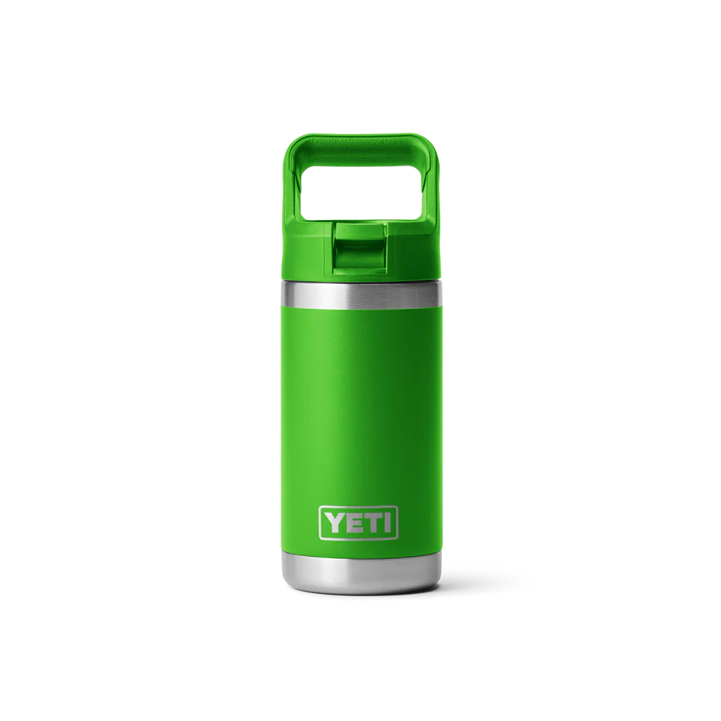 YETI Rambler Junior Kids Bottle