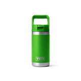 YETI Rambler 12oz (354ml) Junior Kids Bottle