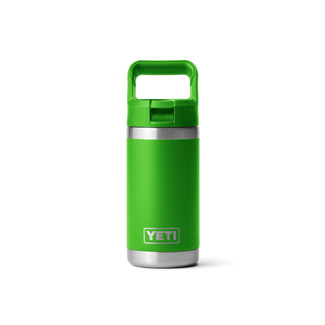 YETI Rambler 12oz (354ml) Junior Kids Bottle