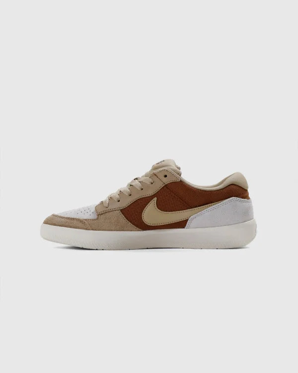 Nike SB Force 58 Shoes