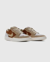 Nike SB Force 58 Shoes