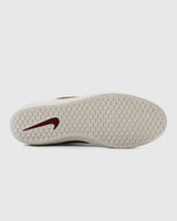 Nike SB Force 58 Shoes