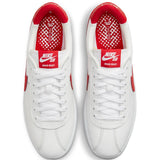 Nike SB Bruin React Shoes