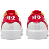Nike SB Bruin React Shoes