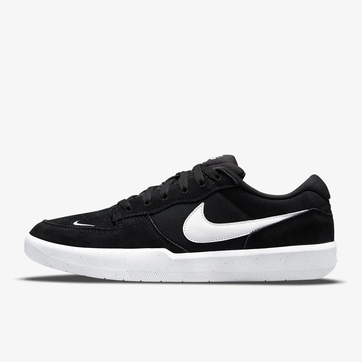 Nike SB Force 58 Shoes