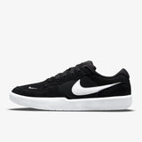 Nike SB Force 58 Shoes
