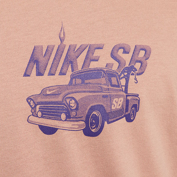 Nike SB M90 OC Tow Tee