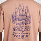 Nike SB M90 OC Tow Tee