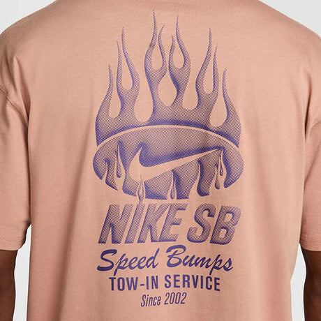 Nike SB M90 OC Tow Tee