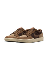 Nike SB Force 58 Shoes