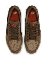 Nike SB Force 58 Shoes