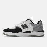 New Balance Numeric Tiago Lemos 1010 Shoes
