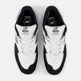 New Balance Numeric Tiago Lemos 1010 Shoes