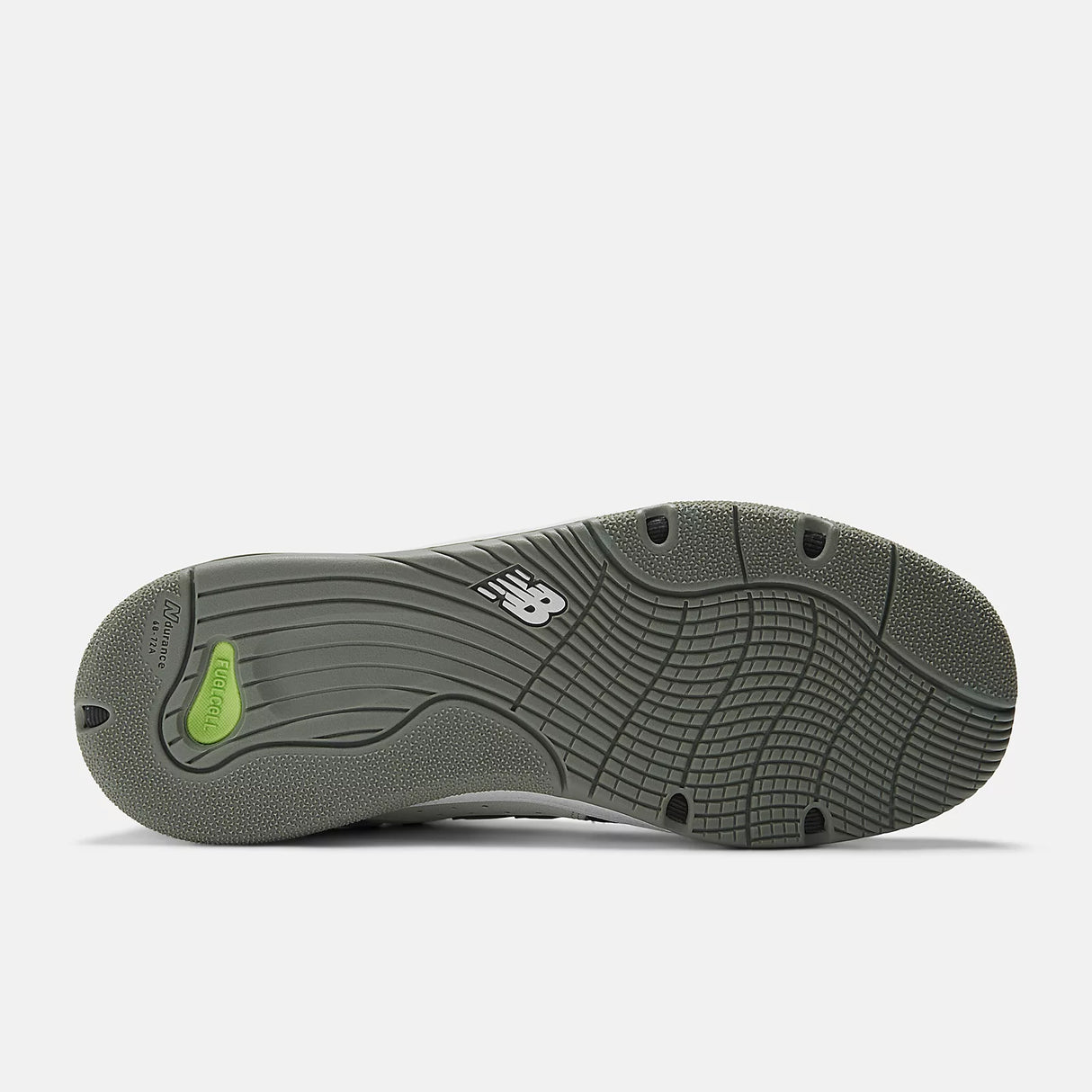New Balance Numeric Tiago Lemos 1010 Shoes