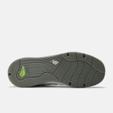 New Balance Numeric Tiago Lemos 1010 Shoes