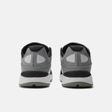 New Balance Numeric Tiago Lemos 1010 Shoes