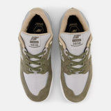 New Balance Numeric Tiago Lemos 1010 Shoes