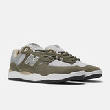 New Balance Numeric Tiago Lemos 1010 Shoes