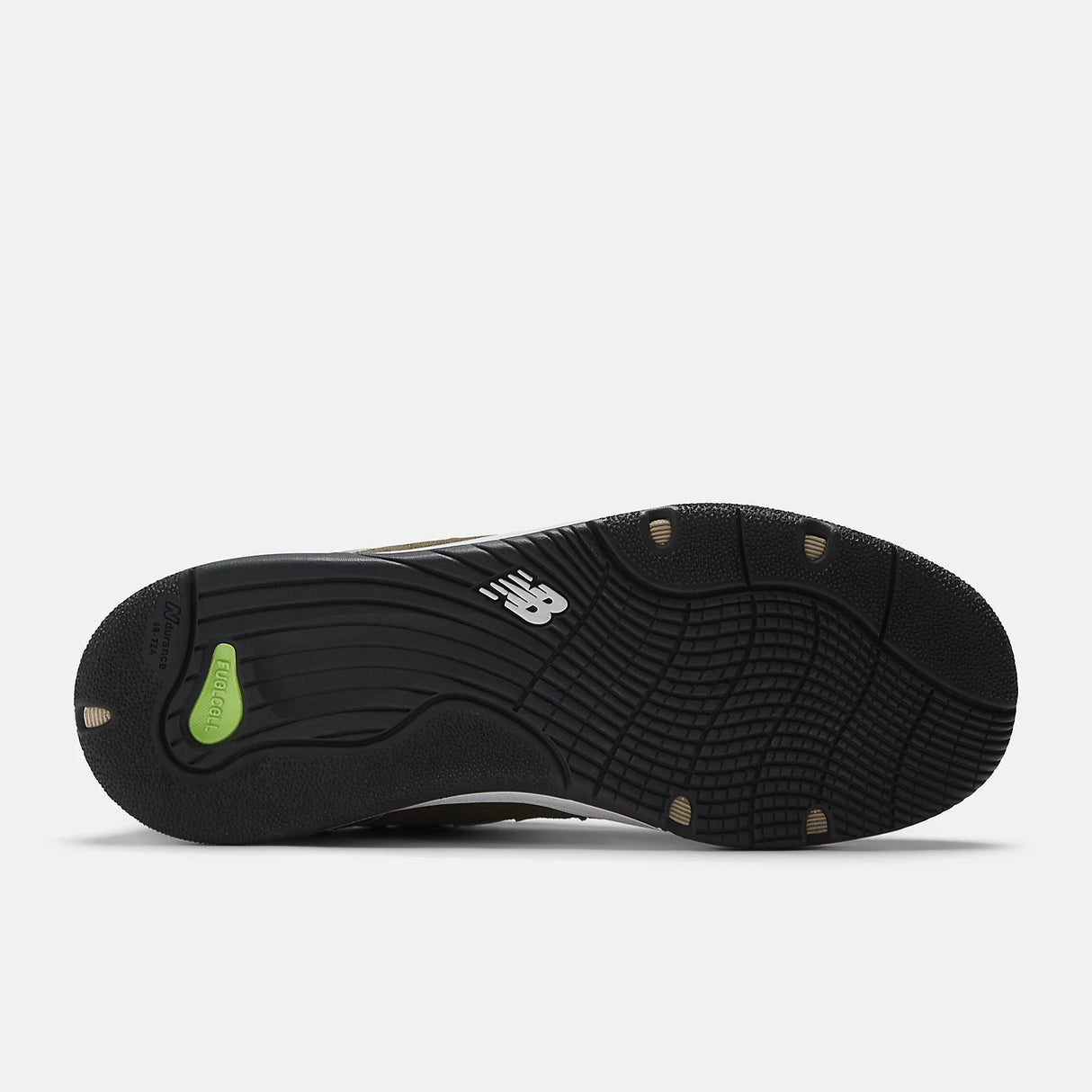 New Balance Numeric Tiago Lemos 1010 Shoes