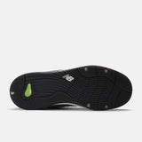 New Balance Numeric Tiago Lemos 1010 Shoes