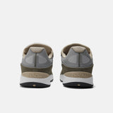 New Balance Numeric Tiago Lemos 1010 Shoes