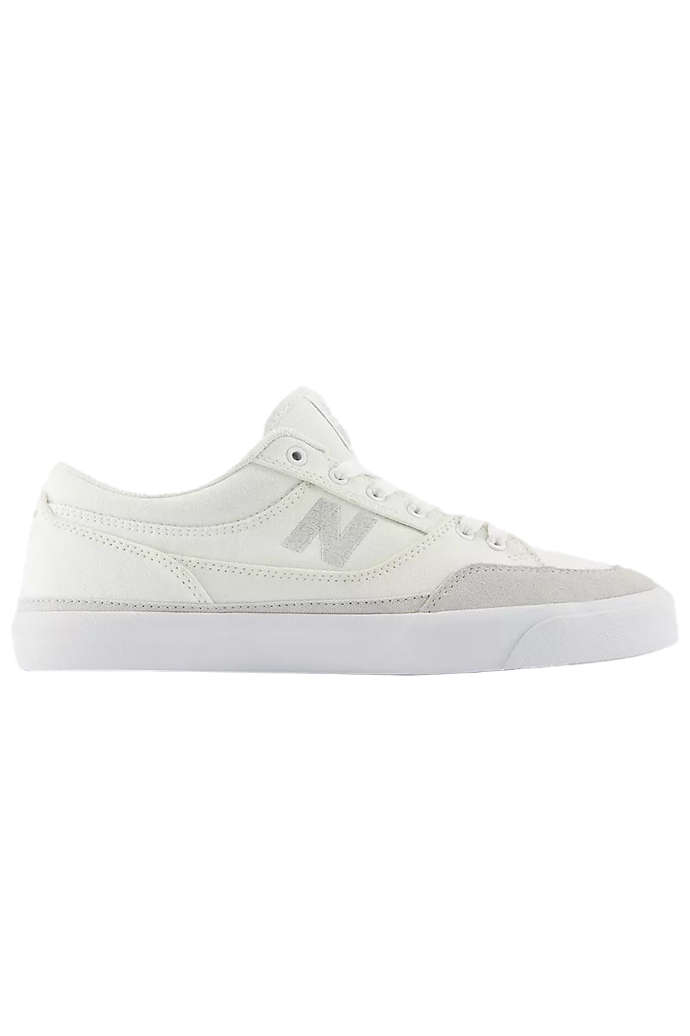 New Balance Numeric Villani 417 Shoes