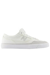 New Balance Numeric Villani 417 Shoes