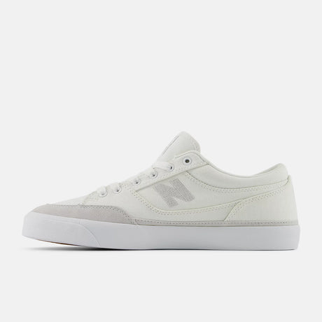New Balance Numeric Villani 417 Shoes