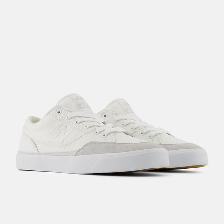 New Balance Numeric Villani 417 Shoes